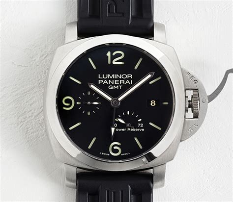 how to tell a fake panerai|watches that look like Panerai.